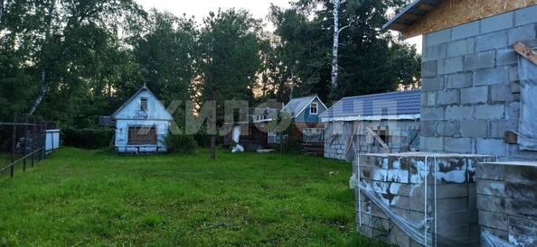 
  Продается дом 64 м². Фото 8.