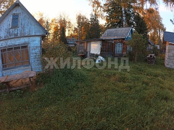 
  Продается дом 64 м². Фото 18.