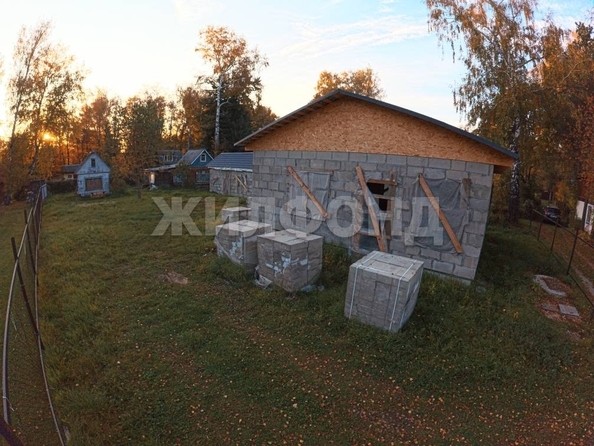 
  Продается дом 64 м². Фото 19.