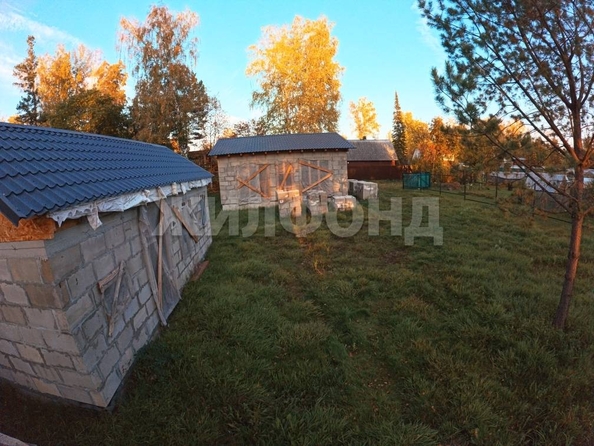 
  Продается дом 64 м². Фото 20.