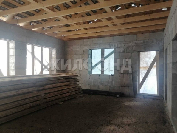 
  Продается дом 64 м². Фото 28.