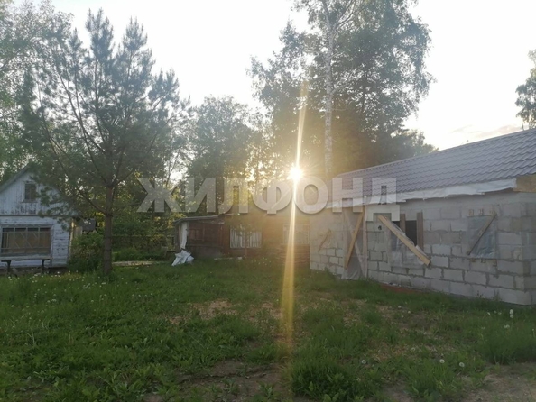 
  Продается дом 64 м². Фото 34.