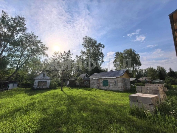 
  Продается дом 64 м². Фото 37.