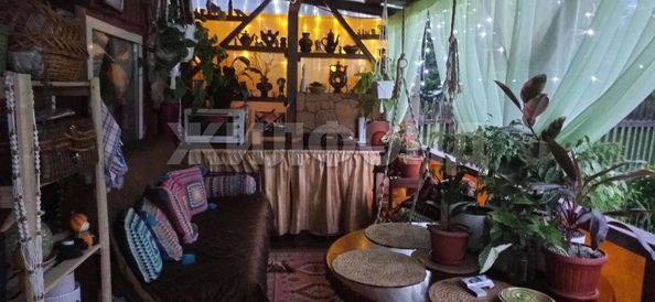 
  Продается дача 20 м². Фото 30.