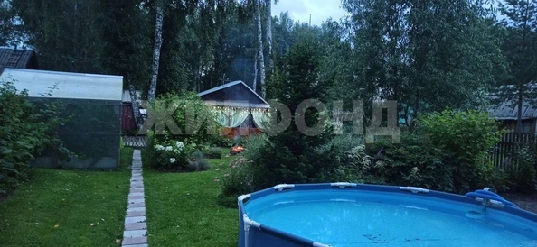 
  Продается дача 20 м². Фото 31.