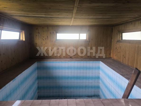 
  Продается дача 128.8 м². Фото 5.