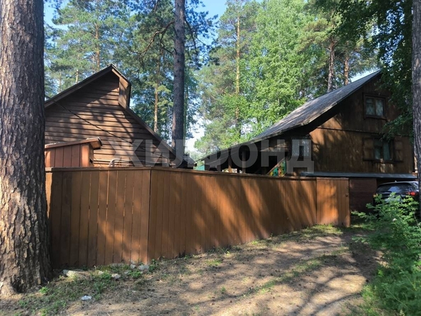 
  Продается дача 128.8 м². Фото 14.