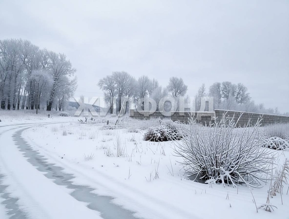 
  Продается земельный участок 8.5 соток. Фото 2.