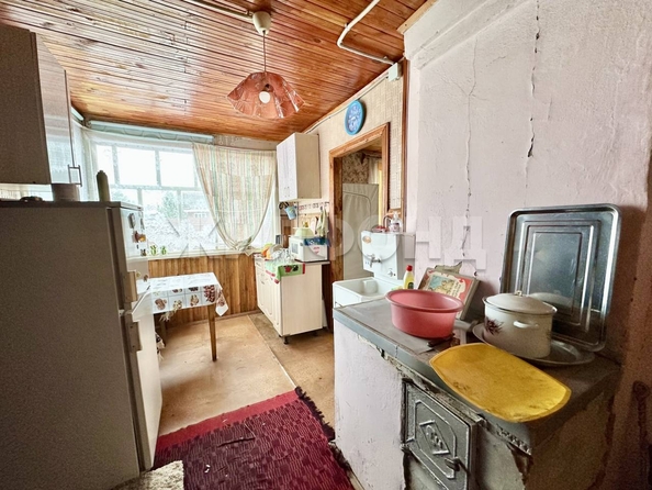
  Продается дача 120 м². Фото 6.