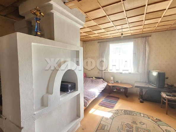 
  Продается дача 42 м². Фото 6.