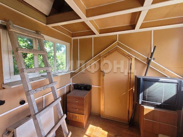 
  Продается дача 42 м². Фото 7.