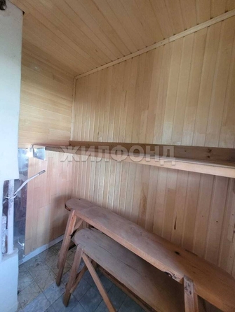 
  Продается дача 42 м². Фото 14.
