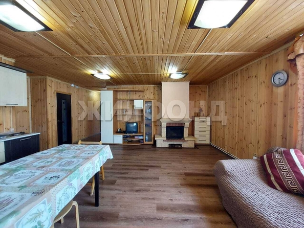 
  Продается дача 123.7 м². Фото 2.