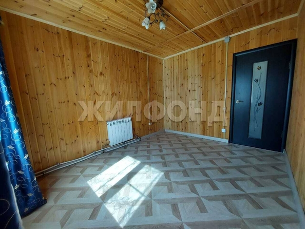 
  Продается дача 123.7 м². Фото 11.