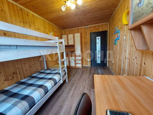 
  Продается дача 123.7 м². Фото 13.