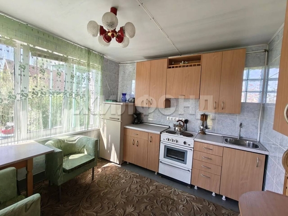 
  Продается дача 48.8 м². Фото 8.