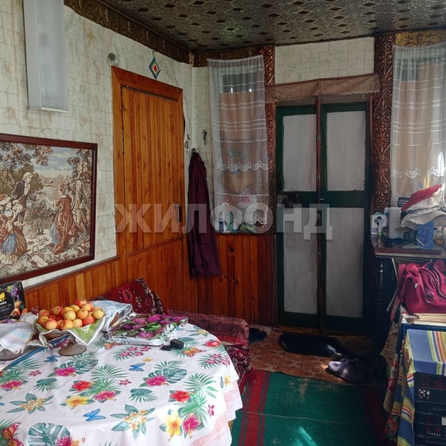 
  Продается дача 47 м². Фото 3.