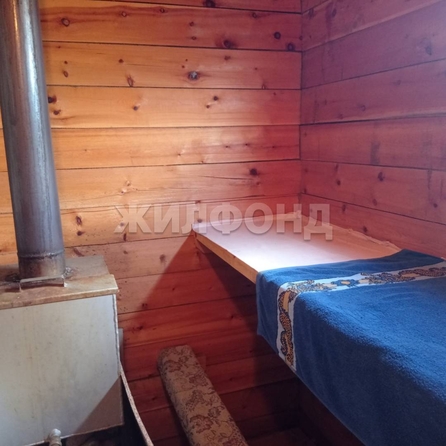 
  Продается дача 47 м². Фото 10.