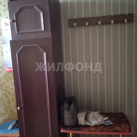 
  Сдается комната 20 м². Фото 1.