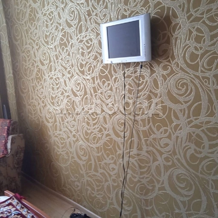 
  Сдается комната 20 м². Фото 6.