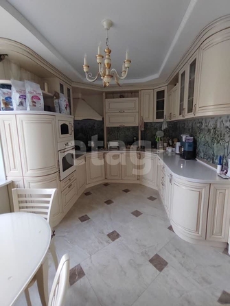 
  Продается дом 210 м². Фото 1.