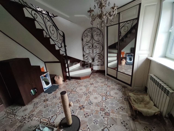 
  Продается дом 210 м². Фото 9.