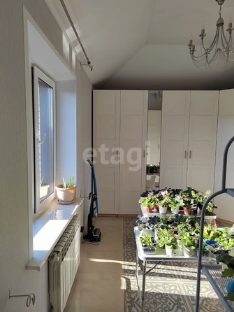 
  Продается дом 210 м². Фото 15.