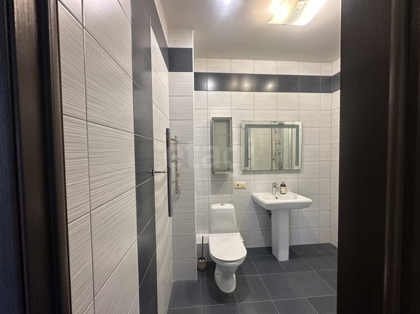 
  Продается 4-комн. квартира 129.2 м². Фото 4.