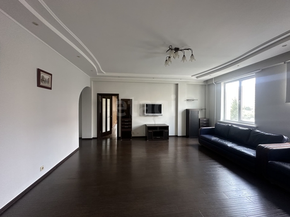
  Продается 4-комн. квартира 129.2 м². Фото 14.