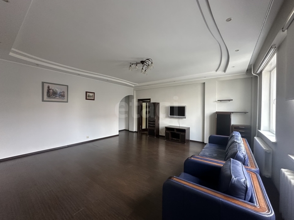 
  Продается 4-комн. квартира 129.2 м². Фото 15.
