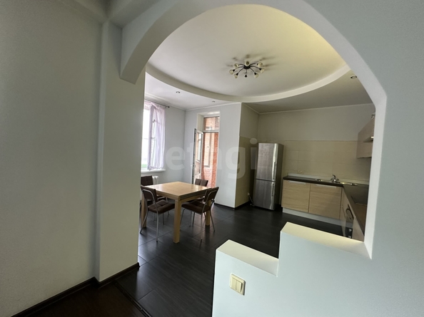 
  Продается 4-комн. квартира 129.2 м². Фото 16.