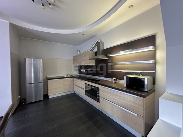 
  Продается 4-комн. квартира 129.2 м². Фото 19.