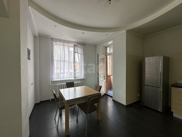 
  Продается 4-комн. квартира 129.2 м². Фото 20.