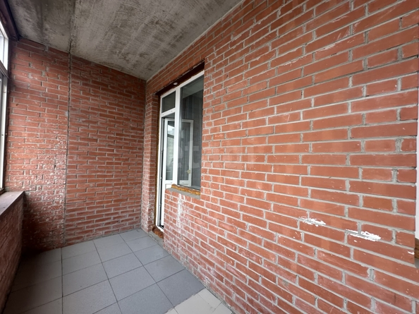 
  Продается 4-комн. квартира 129.2 м². Фото 24.
