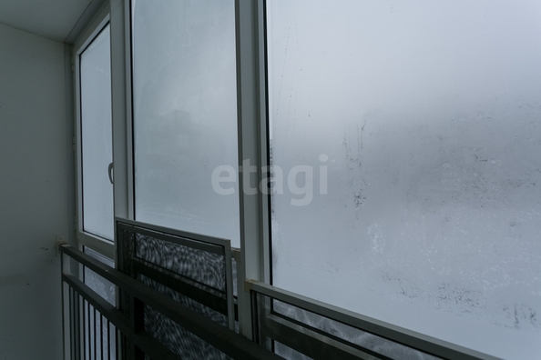 
  Продается 3-комн. квартира 55.3 м². Фото 20.
