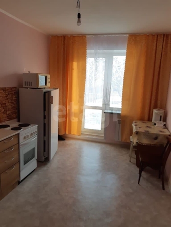 
  Продается 1-комн. квартира 40.6 м². Фото 4.