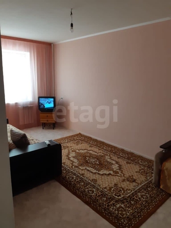 
  Продается 1-комн. квартира 40.6 м². Фото 5.