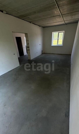 
  Продается дом 117.4 м². Фото 3.