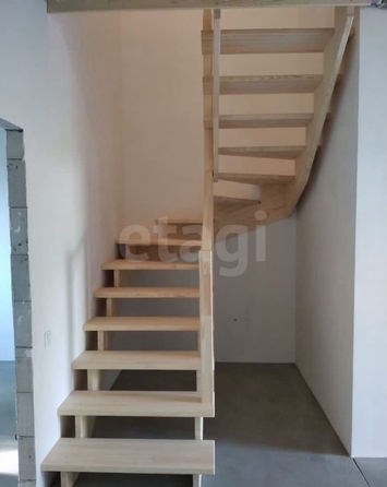 
  Продается дом 117.4 м². Фото 14.