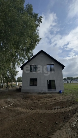 
  Продается дом 117.4 м². Фото 1.