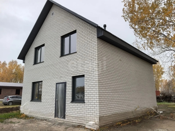 
  Продается дом 117.4 м². Фото 13.