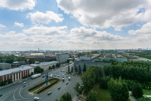 
  Продается 3-комн. квартира 81.2 м². Фото 4.