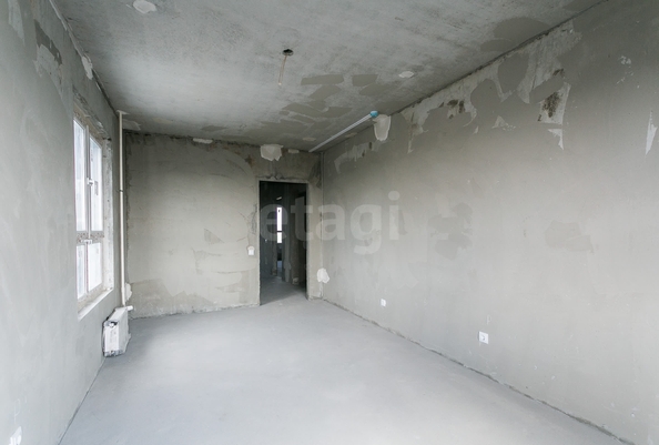 
  Продается 3-комн. квартира 81.2 м². Фото 15.