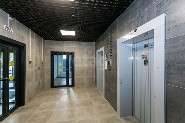 
  Продается 3-комн. квартира 81.2 м². Фото 28.