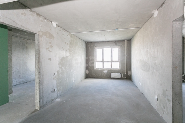 
  Продается 3-комн. квартира 81.4 м². Фото 11.