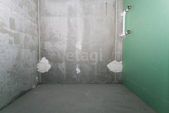 
  Продается 3-комн. квартира 81.4 м². Фото 20.