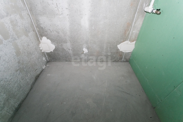 
  Продается 3-комн. квартира 81.4 м². Фото 21.