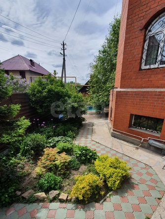 
  Продается дом 386 м². Фото 4.