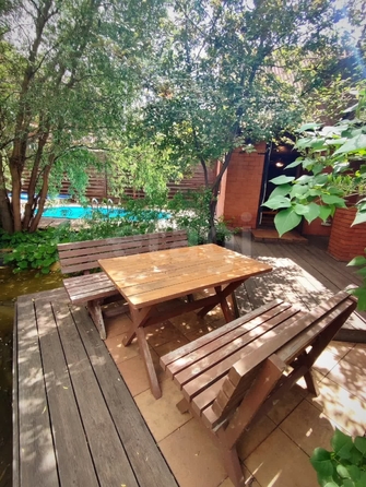 
  Продается дом 386 м². Фото 8.