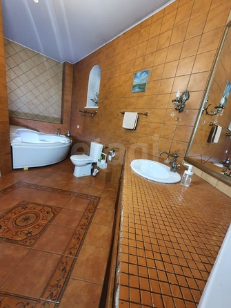 
  Продается дом 386 м². Фото 13.